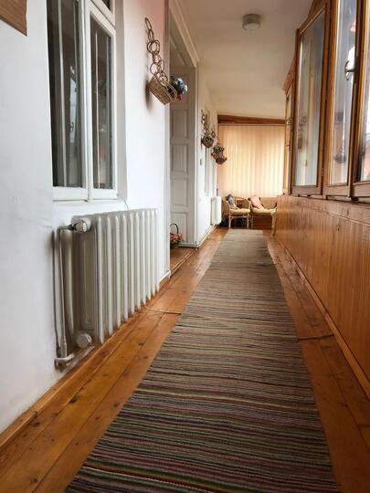 Efeef14a-63f8-4455-a7dc-5814856d66b6