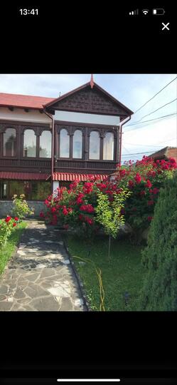 7162ad9f-cf84-460b-abd3-1b0add62db42