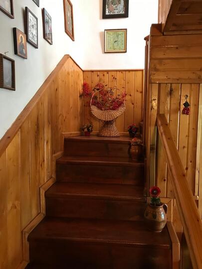 663c6065-3c2d-4459-88ef-b2e08558fe40