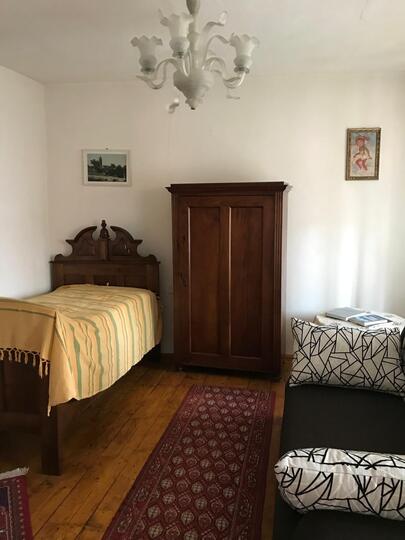 55a84084-4800-46c5-ae5d-af6827e38689