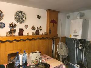 4b7a8f23-8032-48bf-8756-5b0e25c070b8