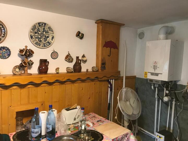 Vezi toate fotografiile acestui imobil