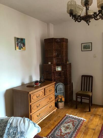 1ba4ef68-665a-4b1b-978c-3589f4e08963