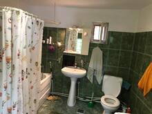 0af98b53-2d41-4d87-81ce-3574eb3b372e