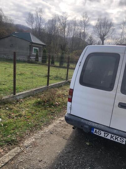 D34a6f9b-bbe8-4791-8f65-0f042982ee00