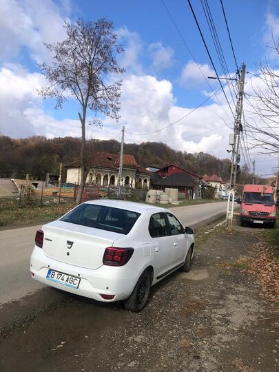 C49419d2-7775-49ff-a167-83daca1a3f2f