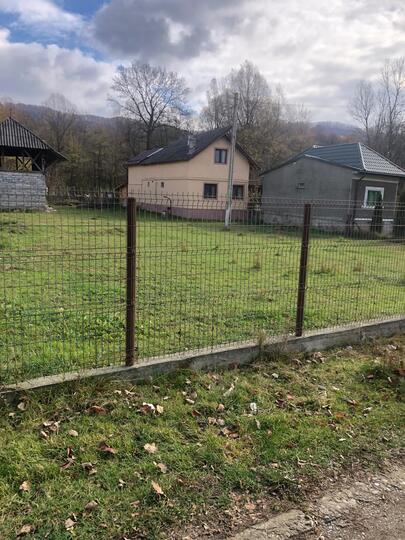 C22718dc-e9b6-4fb8-b849-8f6d9eb9797b