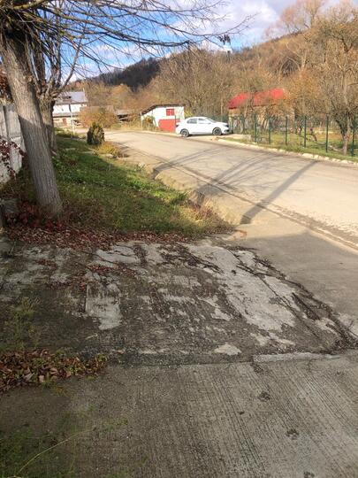 Fa11e838-508f-486f-a8c5-9c1ae2c83649