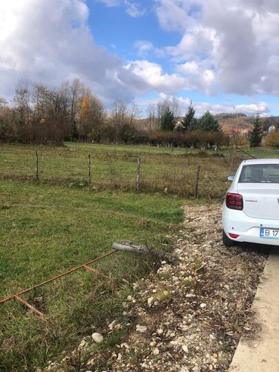 Bc7936ec-2a72-4e0d-b276-ab6670b53cd3