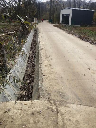 977e493d-2f01-4c94-a5f1-e9b2c19cdc85