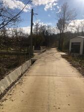 Teren intravilan Vulcana Bai - Vulcana de Sus