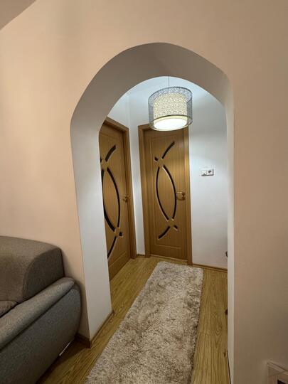 D2cb1ef6-2f1c-45c9-9338-3adb2e6f6508