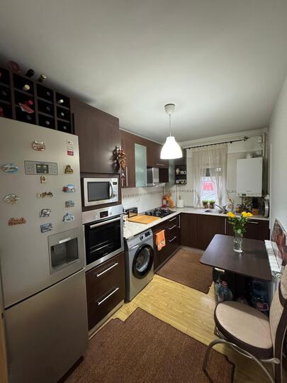 715252ed-e14c-4895-b01a-a8b34ce81bd0