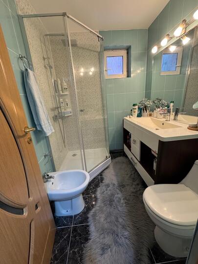 48a6b7bf-9864-4089-b61e-df5b0028e342