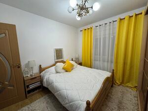 Apartament 2 camere Targoviste - Micro 9
