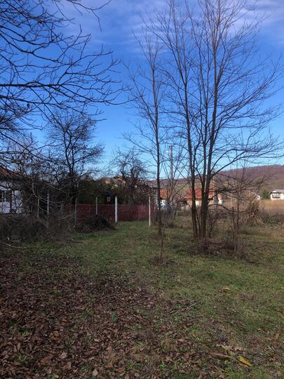 Dbdc4c03-ecd0-4b56-a58a-90593113bd6c