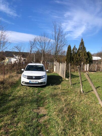 0367dd2e-a071-4b12-8f22-df66760b53ab