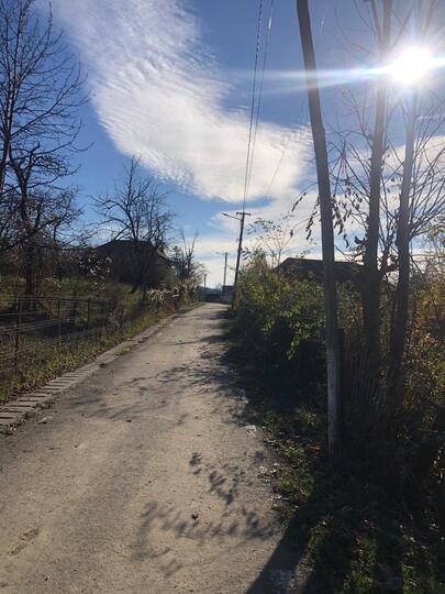 Ab991f1b-a428-4616-96d2-d5a5c70e9f6f