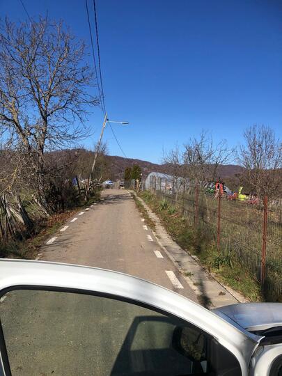 Vezi toate fotografiile acestui imobil