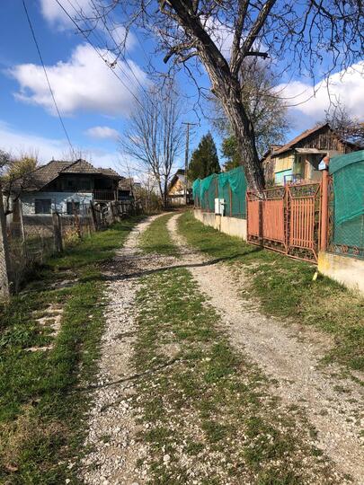 4454fde8-6b61-4285-a67d-276d9dea47bc