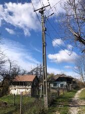 964d9814-dba3-489d-8981-05b574e308d3