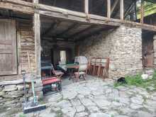 C6823d01-8f5b-4b84-bf2c-8b68f00f1a96