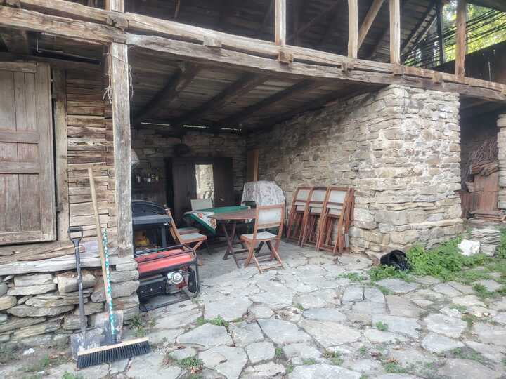 C6823d01-8f5b-4b84-bf2c-8b68f00f1a96