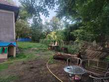 Aee8929b-663c-4803-93d3-0ae9bcb92b4e