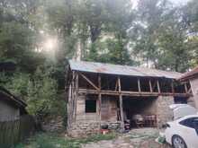 A87fd7bc-82b1-4dba-8b98-fdf36812d250