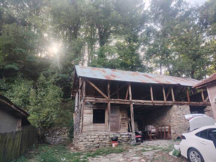 A87fd7bc-82b1-4dba-8b98-fdf36812d250