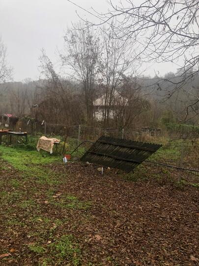 A12c0b7b-3d27-434e-84c9-72e8223d9d38