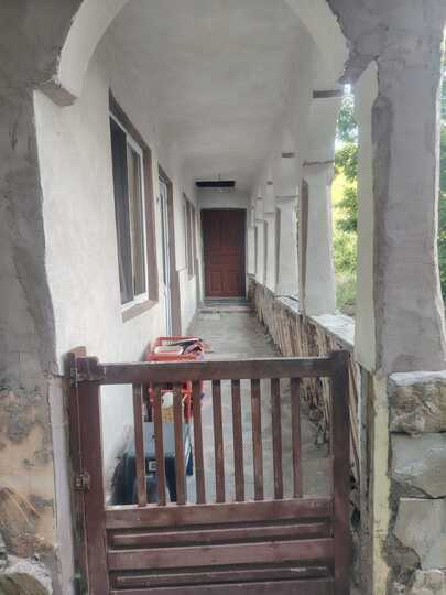 7496983f-fecb-422e-bfb3-3d55665ae23b