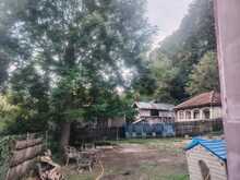 34539f02-2d01-4623-8d8f-625e175494e7