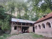 62e9240f-c702-4665-806d-6010578c0d2e