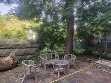 21d7d79b-1e39-4345-8469-babd3c613101