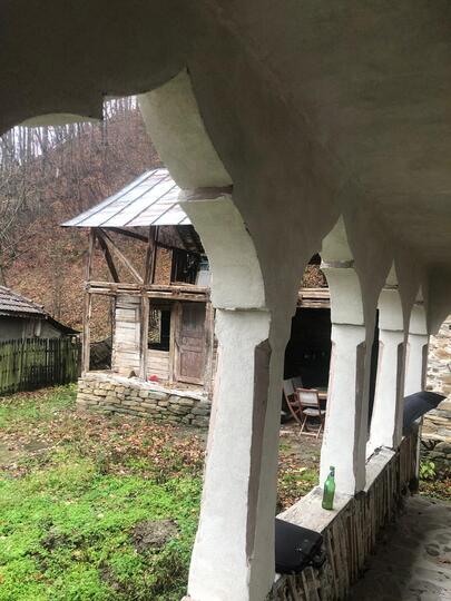 5bb852d1-3d2b-452e-ad1b-c9449ac516c3