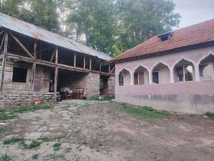 4e1e59d3-ef03-496d-8dd4-71679bb9f94b