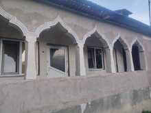 4dcd57ba-225a-4ce8-8cd6-75a7191a9192