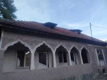 F079c4e8-e180-42e5-8dcb-be6db5df06a6