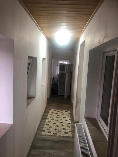 C2a7b08c-f15d-4d76-8eee-6c5dfc9aa59d