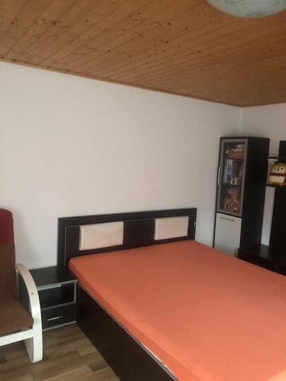 A2edc508-fdb2-4f49-b1ca-986ef792712a