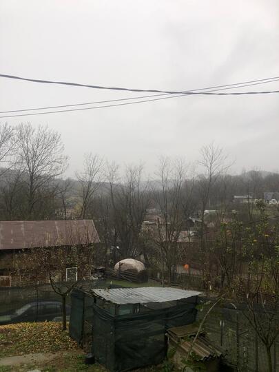 17107606-ed83-40d2-a01e-9ba697716af6