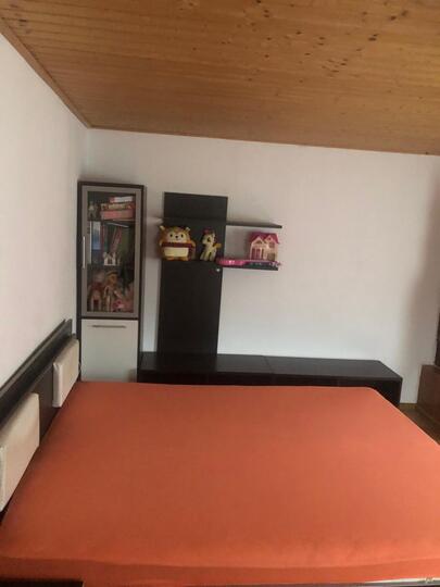 326e7f17-9950-4200-b9a1-c62fa8deef6c