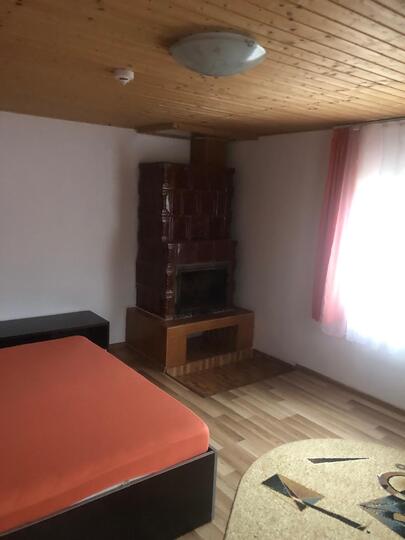 24b6cf47-76bb-417e-bfef-6b4e4c633852