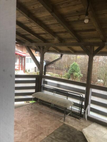 6c837ab0-18b1-47e6-a66d-f68650da1004