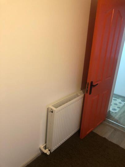 3d0bac5c-bab0-469c-8d12-b706f97ce98e