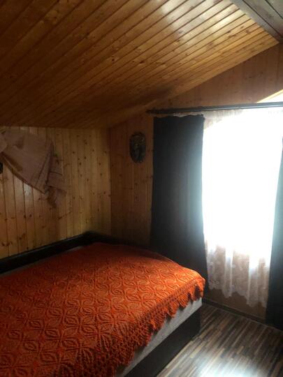 Dec129d2-d689-471f-a496-6b1cf25ad42d