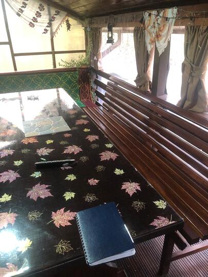 Daa0cf8b-5e06-4426-b8dd-033069c00a5f