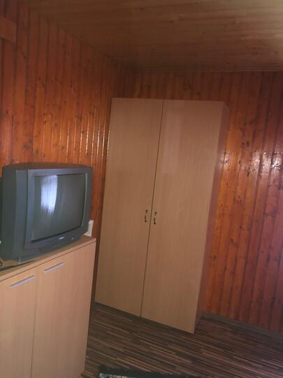 D0e0d8f6-4b5c-4c6c-93f5-0171dfda6c0c