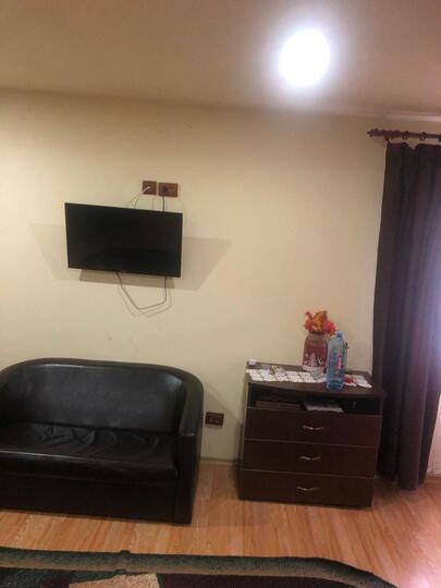 C61849be-7841-446a-b616-6e136ec159ec